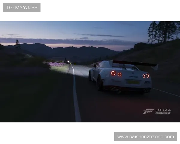 今晚竞速快三热潮来袭 玩转技巧赢取丰厚奖励挑战极限